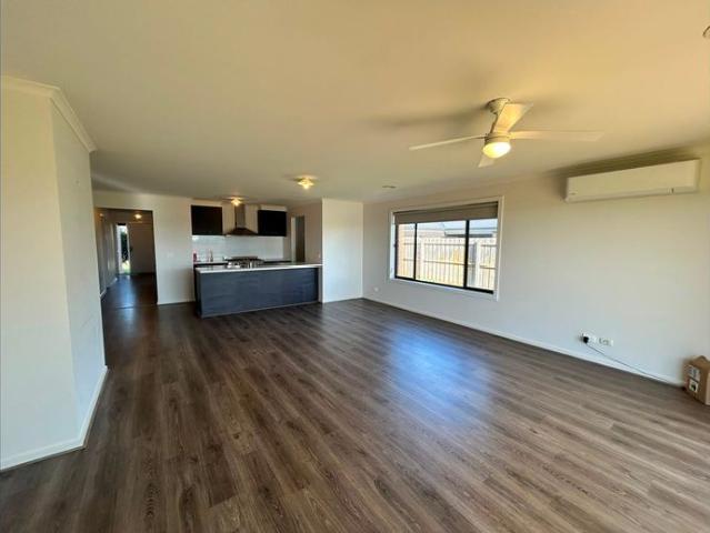 House for rent in Warrnambool, Victoria
