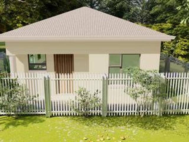 House for sale in Ekurhuleni, Gauteng