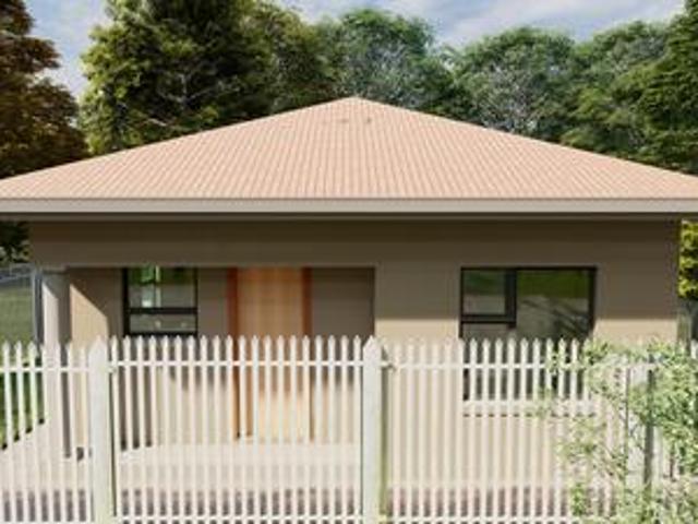 House for sale in Ekurhuleni, Gauteng