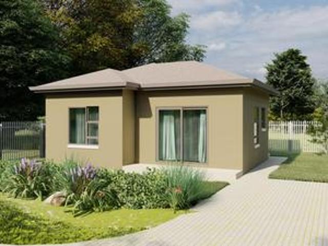 House for sale in Ekurhuleni, Gauteng