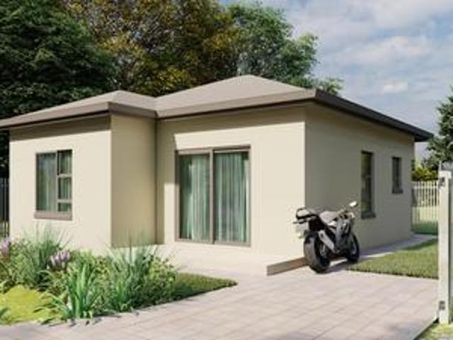 House for sale in Ekurhuleni, Gauteng