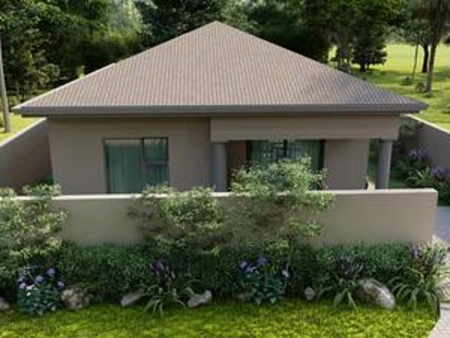 House for sale in Ekurhuleni, Gauteng