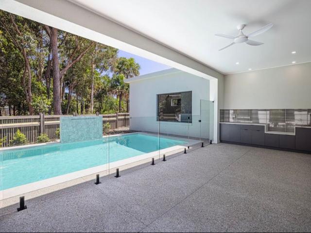 House for sale in Banksia Beach, Queensland