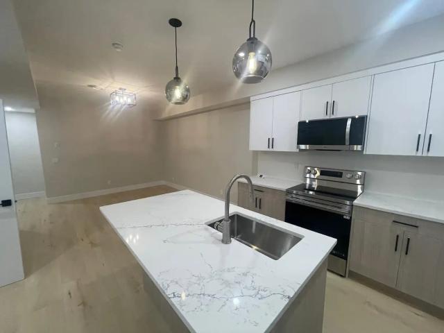 Apartment for rent in Northwest, Alberta