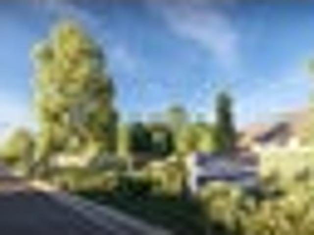 Land for sale in Blenheim Central, Marlborough