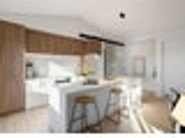 House for sale in Hamilton, Waikato