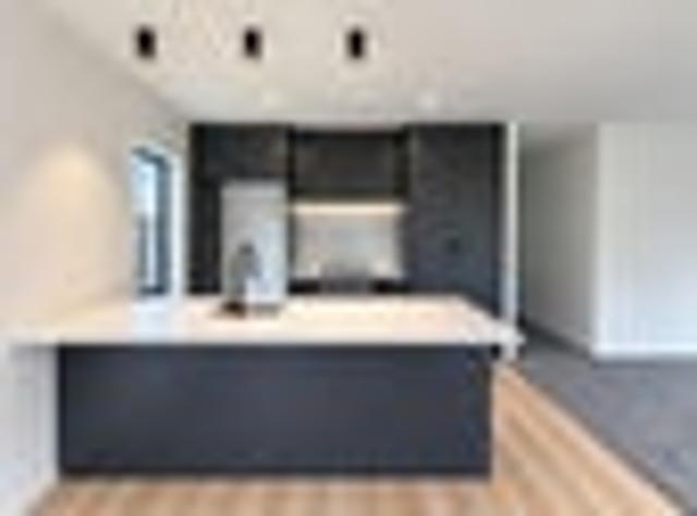 House for sale in Kauwhata, Waikato
