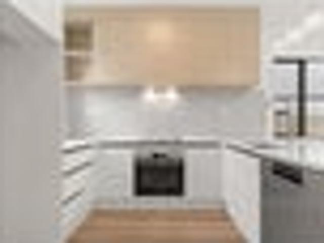 House for sale in Waitakere