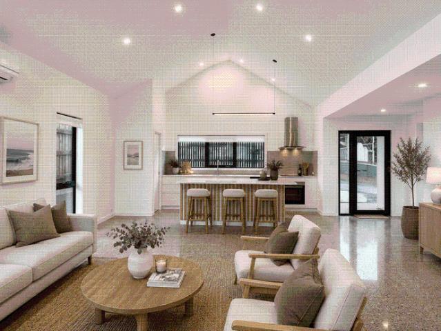 House for rent in St Helens, Tasmania
