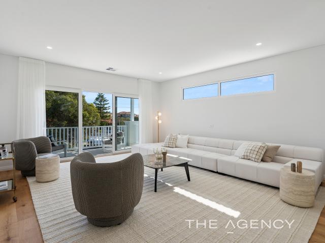 House for sale in Hillarys, Western Australia