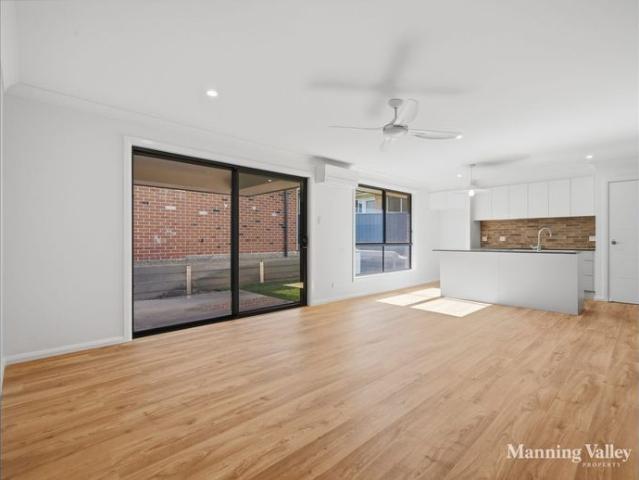 Apartment for rent in Melinga, New South Wales