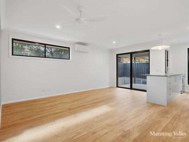Apartment for rent in Melinga, New South Wales