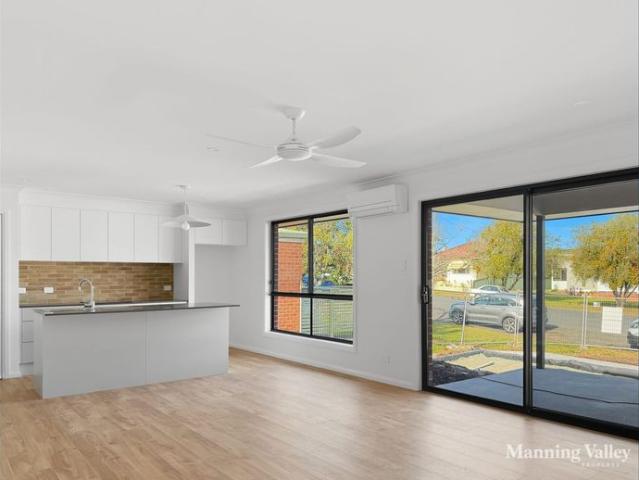 Apartment for rent in Melinga, New South Wales