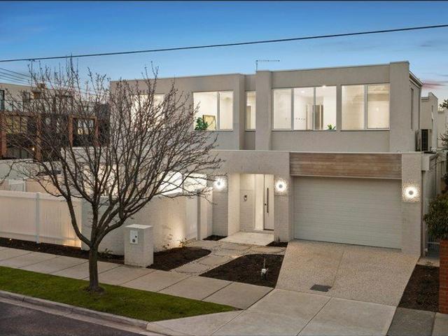 House for rent in Murrumbeena, Melbourne