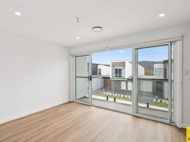 House for rent in Wollongong West, New South Wales