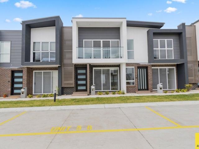 House for rent in Wollongong West, New South Wales