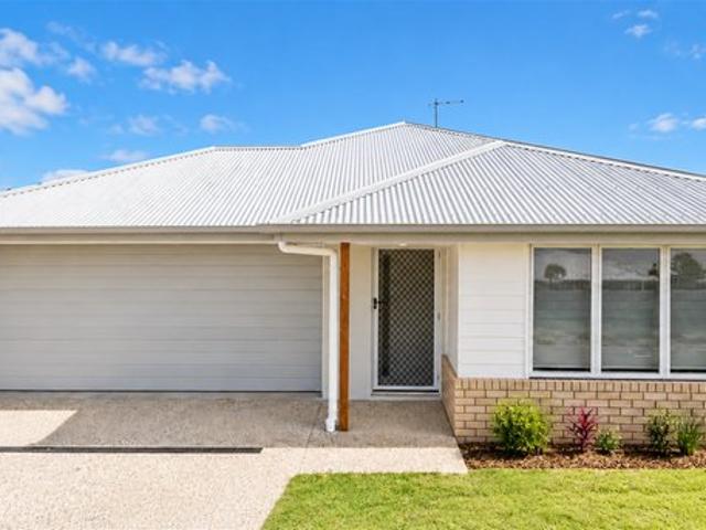 House for rent in Greenbank, Greater Brisbane