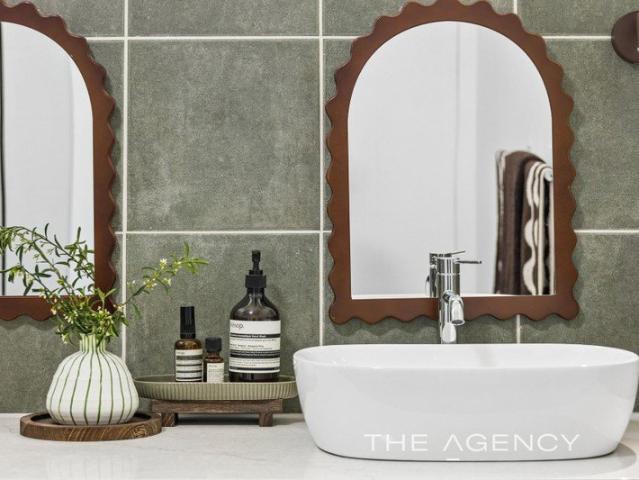 Apartment for sale in Osborne Park, City of Stirling