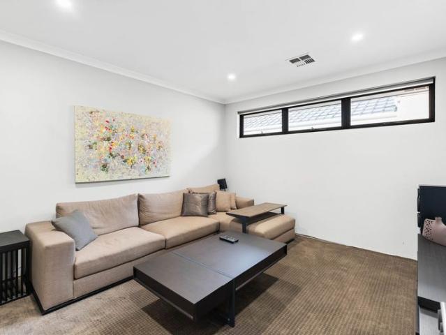 House for rent in Dayton, Western Australia