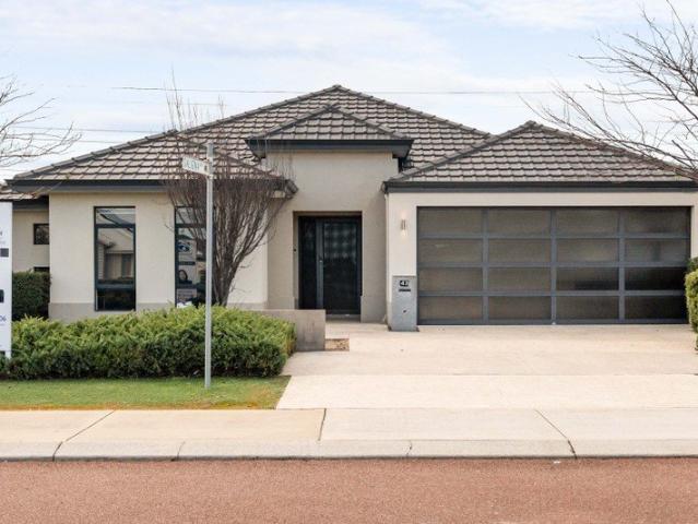 House for rent in Dayton, Western Australia