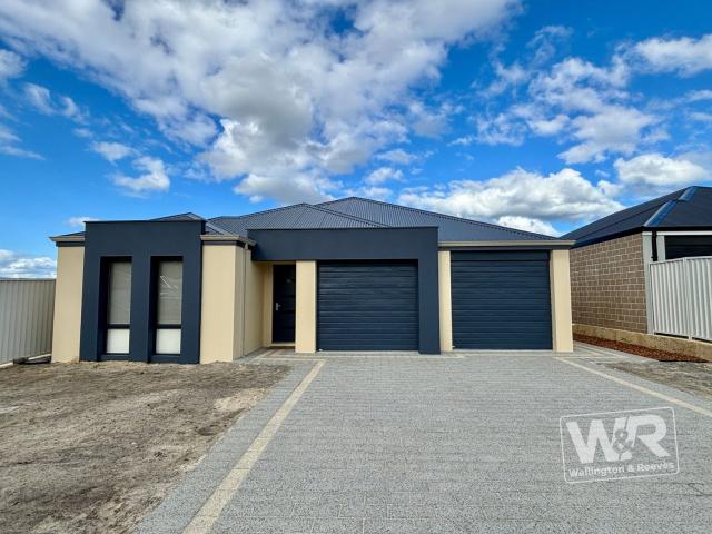 House for rent in Mckail, Albany