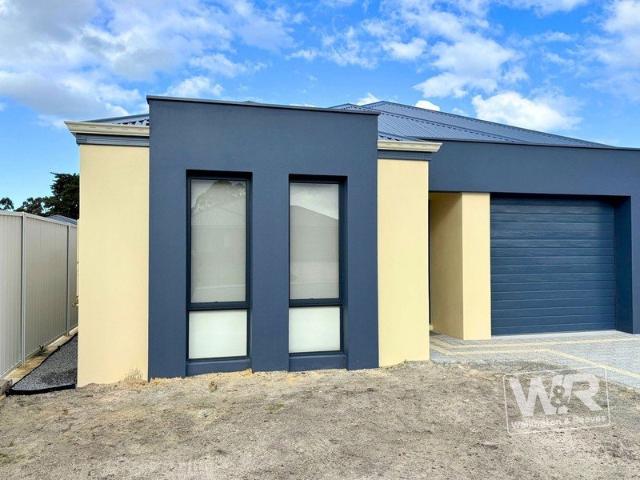 House for rent in Mckail, Albany