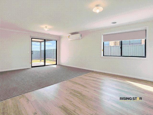 House for rent in Winter Valley, Ballarat