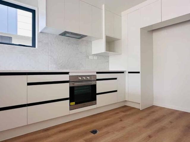 Townhouse for rent in Pukekohe, Franklin