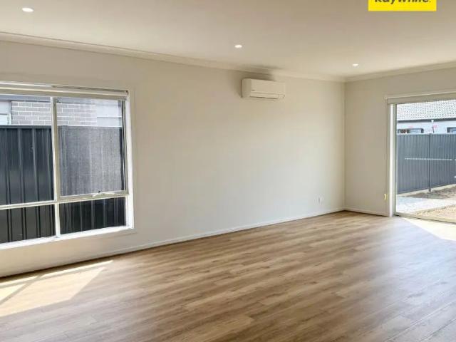 House for rent in Tatura, City of Greater Shepparton