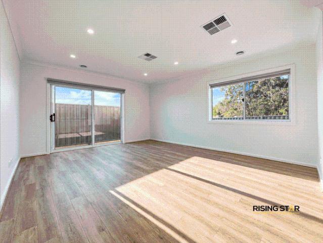 House for rent in Mount Pleasant, Ballarat