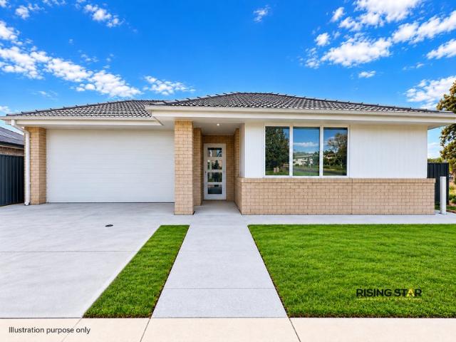 House for rent in Mount Pleasant, Ballarat