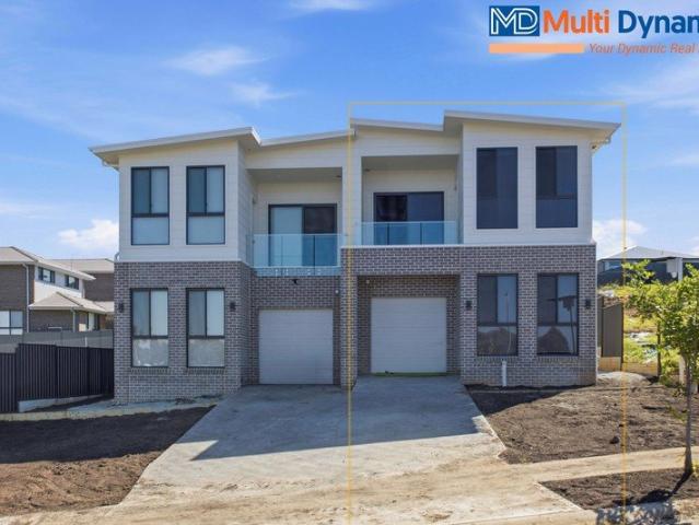 Duplex for rent in Sydney, New South Wales