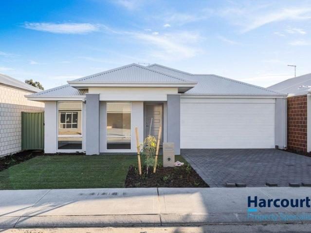 House for rent in Henley Brook, Western Australia