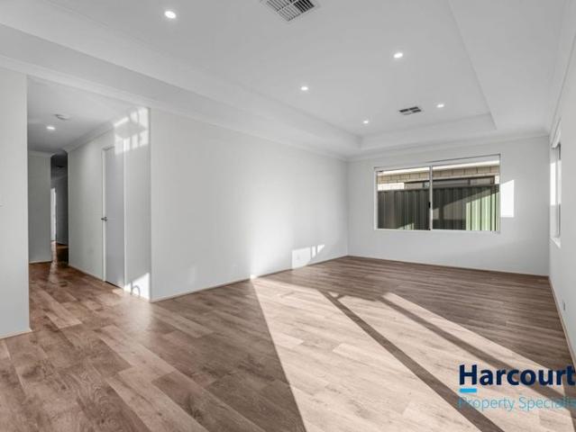 House for rent in Henley Brook, Western Australia