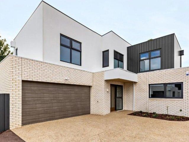 Townhouse for rent in Camerons Creek, Victoria