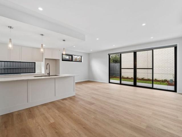 Townhouse for rent in Camerons Creek, Victoria