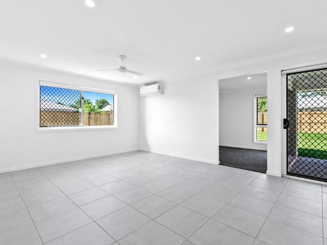 House for rent in Great Sandy Strait, Queensland