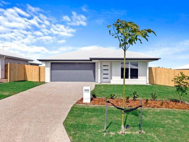 House for rent in Great Sandy Strait, Queensland