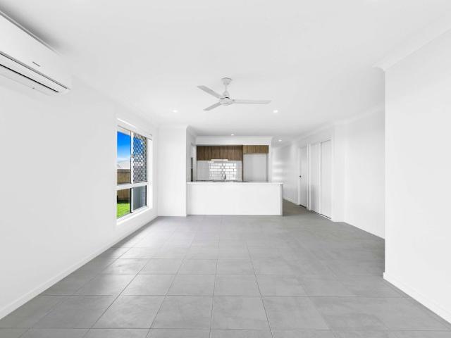 House for rent in Great Sandy Strait, Queensland