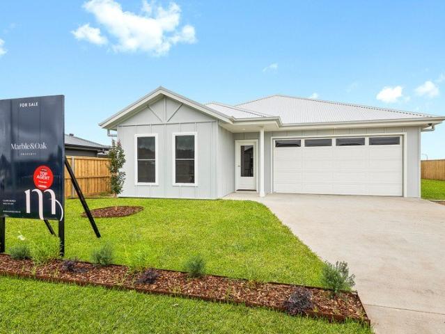House for sale in Marulan, New South Wales