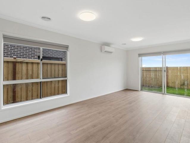 House for rent in Colac, Victoria