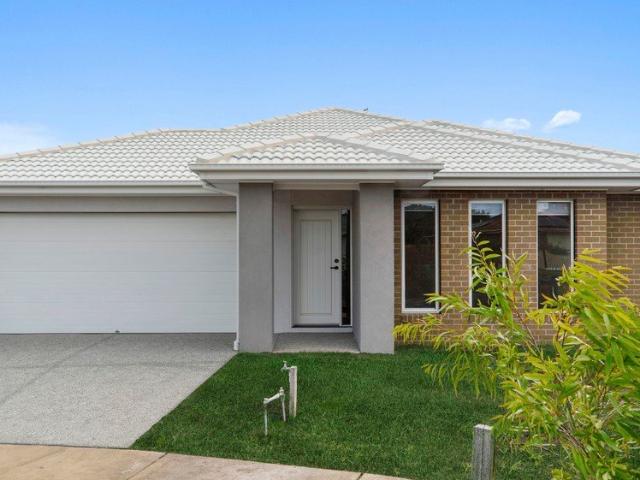 House for rent in Colac, Victoria