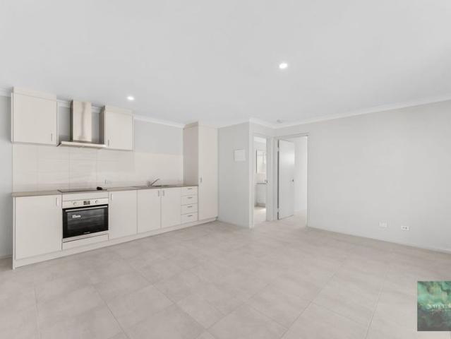 House for rent in Kewdale, Western Australia