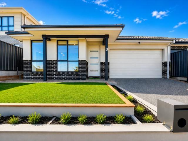 House for rent in Camerons Creek, Victoria