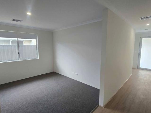 House for rent in Port Kennedy, City of Rockingham