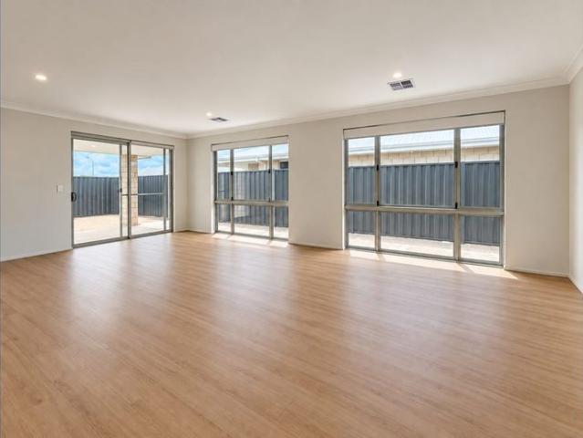 House for rent in Port Kennedy, City of Rockingham