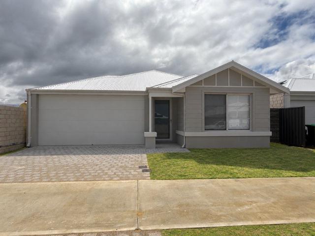 House for rent in Port Kennedy, City of Rockingham