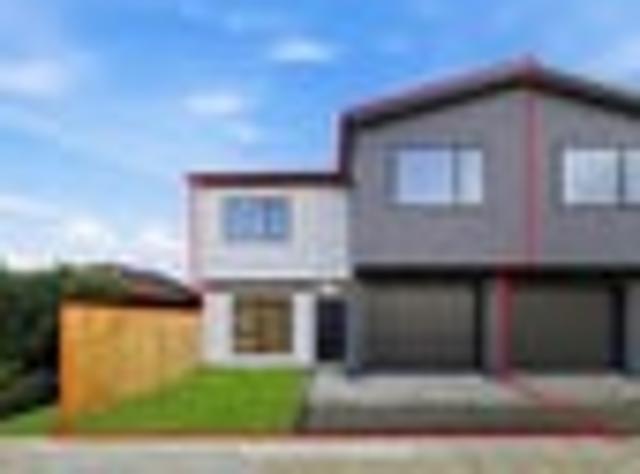 House for sale in Awhitu, Oroua County