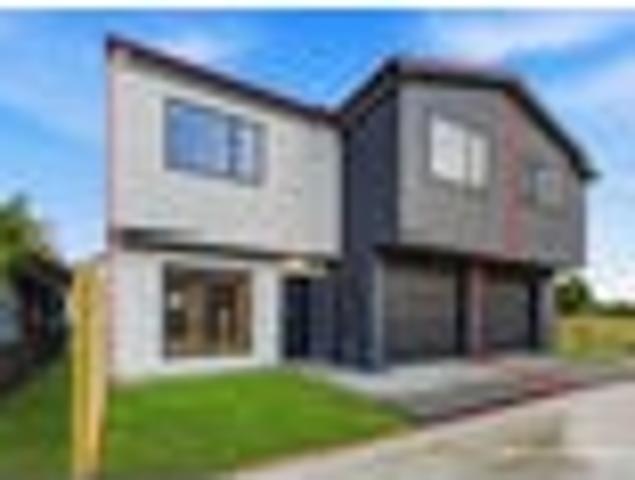 House for sale in Awhitu, Oroua County