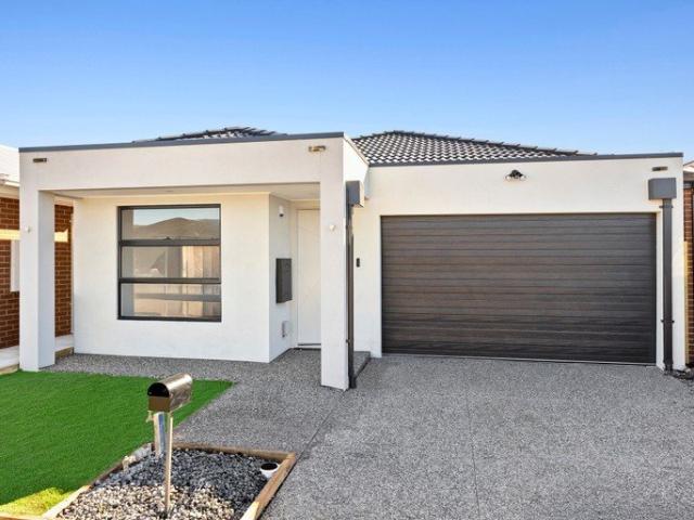 House for rent in Lara, Victoria